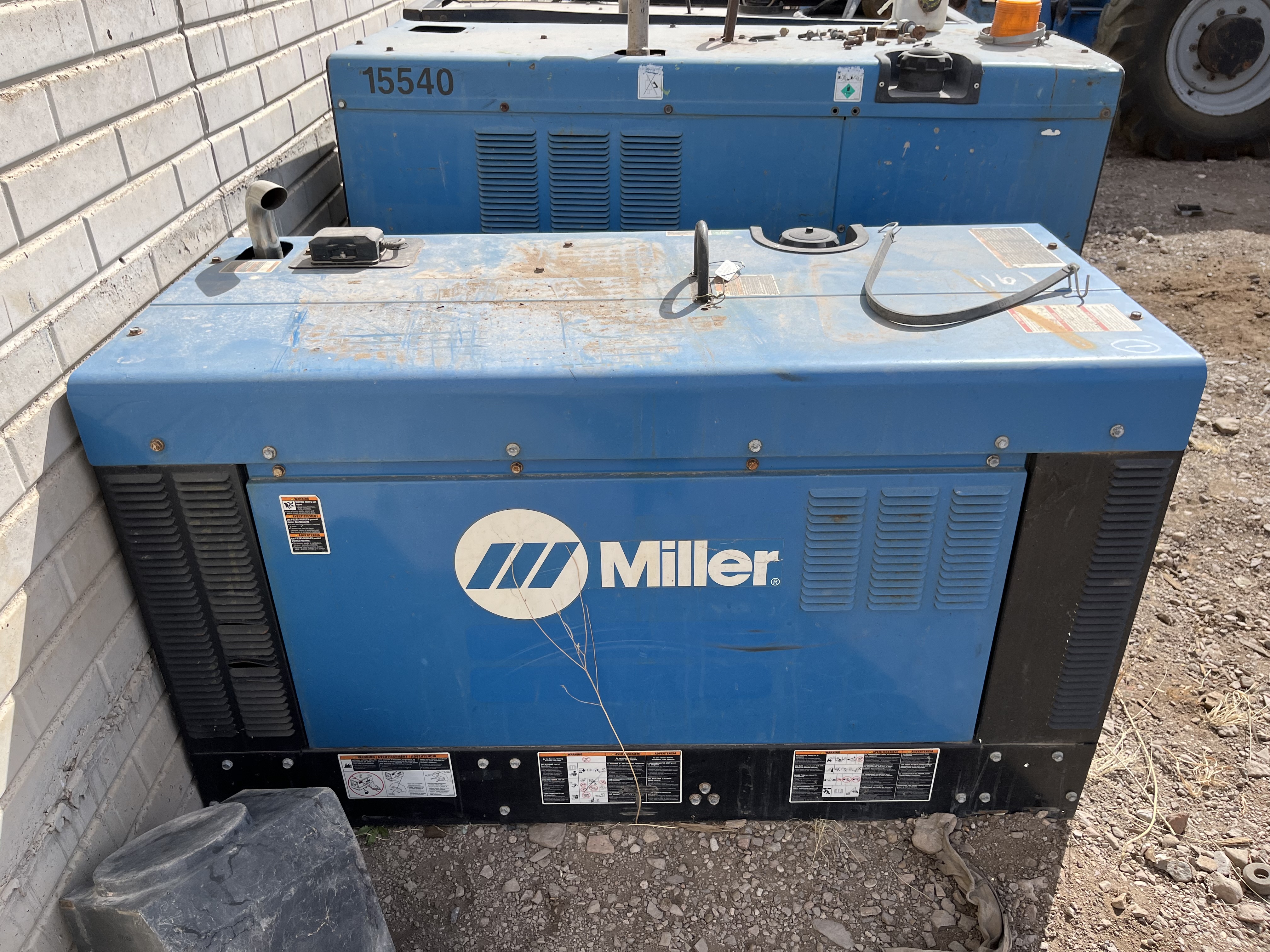 ./imagenes/INVOICE/2019/17509/MILLER BIG BLUE 400 PRO (5).JPG